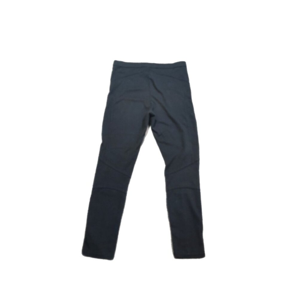 Free People Pull On Skinny Pants Size M - Picture 10 of 10